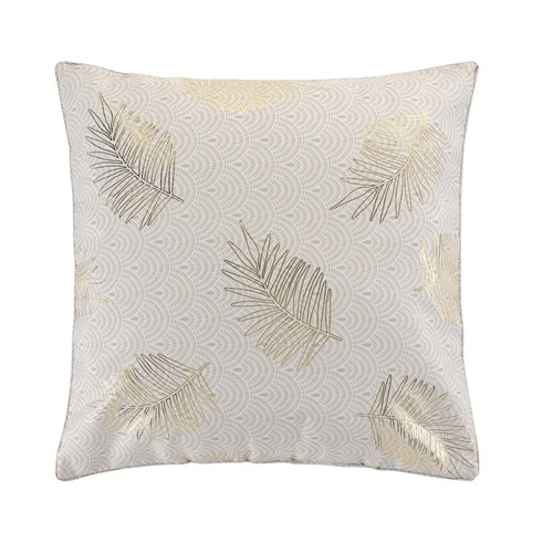 Douceur d intérieur - SUNNY GOLD - Beige