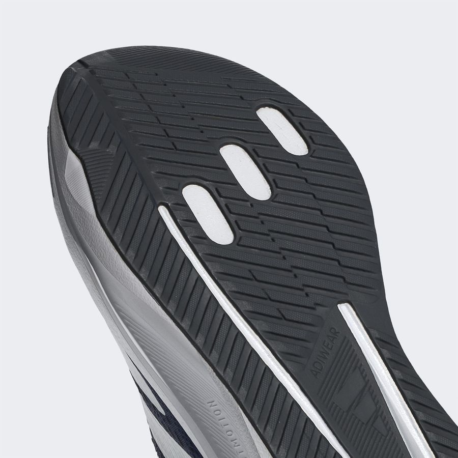 Adidas Chaussure de running Duramo SL 2