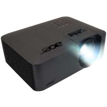 Acer PL Serie - PL2520i Module de projecteur 4000 ANSI lumens DMD 1080p (1920x1080) Noir
