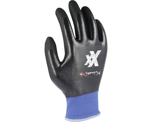 Tuinhandschoen KinetiXx X-Wet, maat L