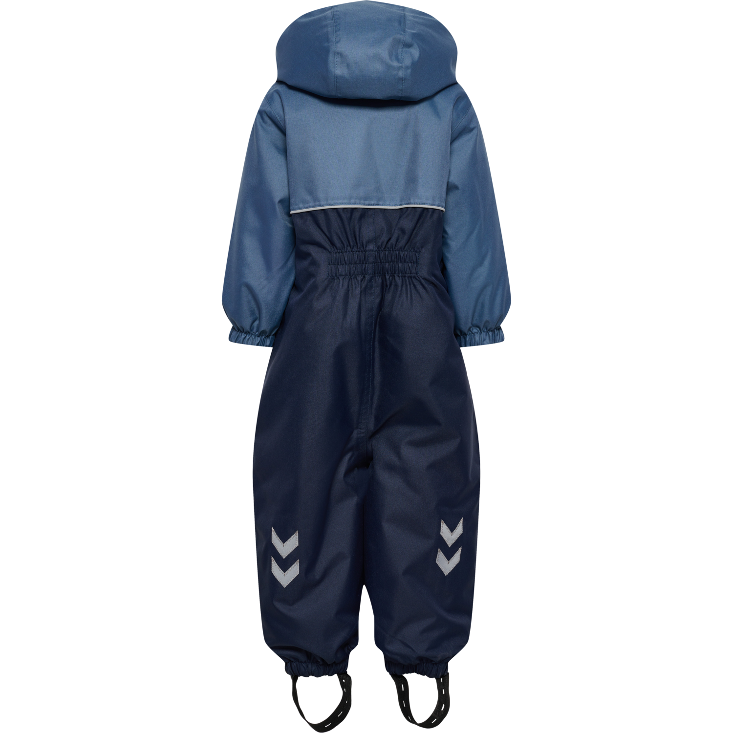 hmlSNOOPY TEX SNOWSUIT