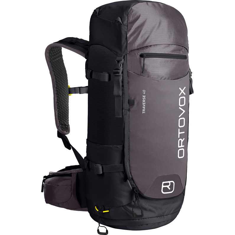 Ortovox Herren Traverse 40 Rucksack