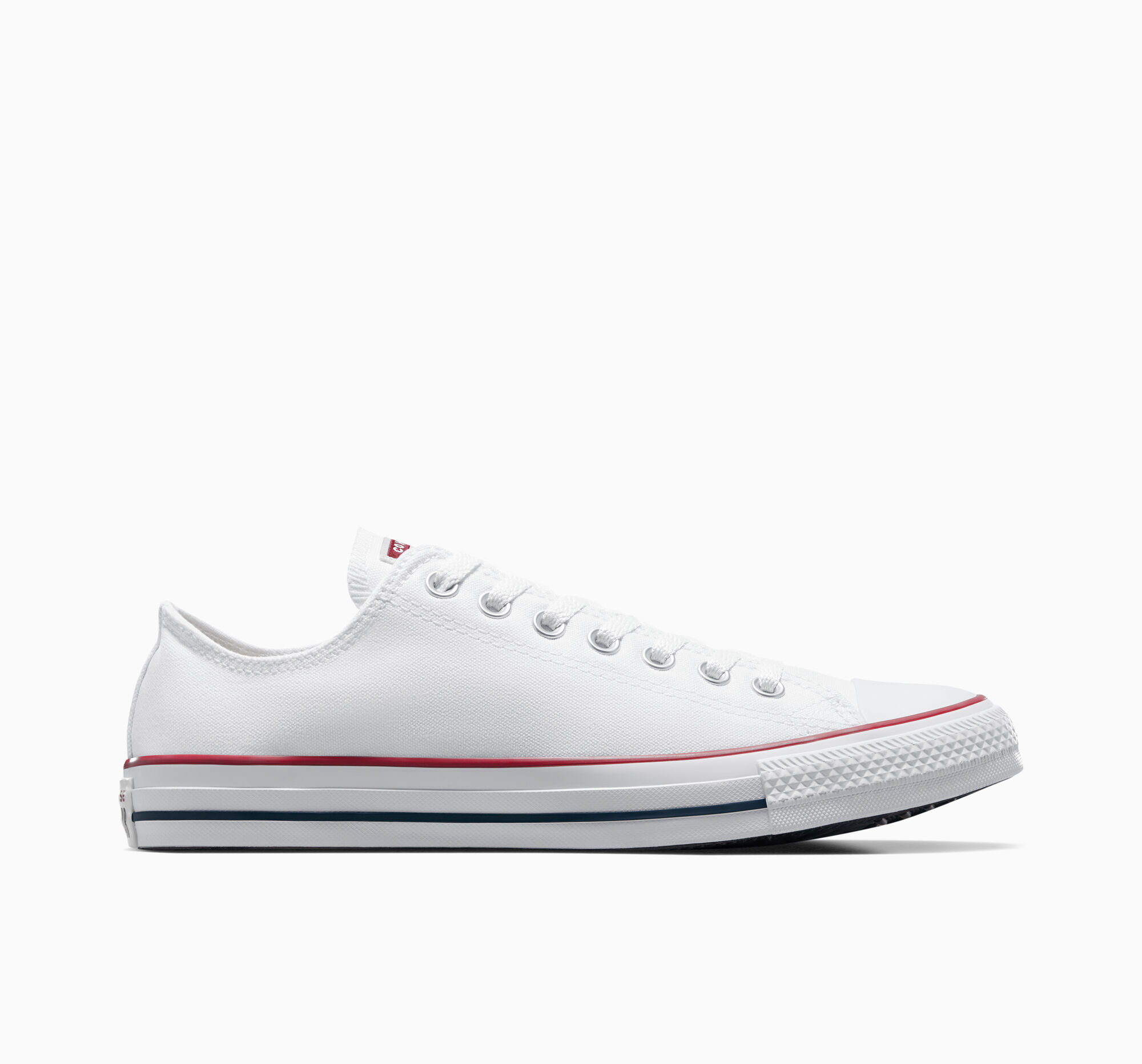 Chuck Taylor All Star Canvas