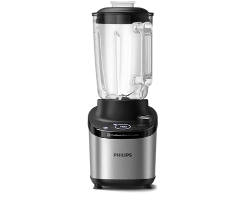Philips HR3760/10