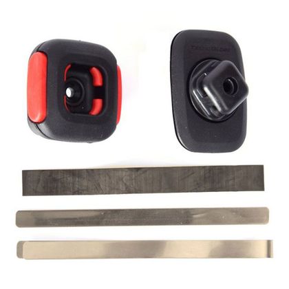 Support Smartphone Tecno globe POUR TG EASY BAG Universel