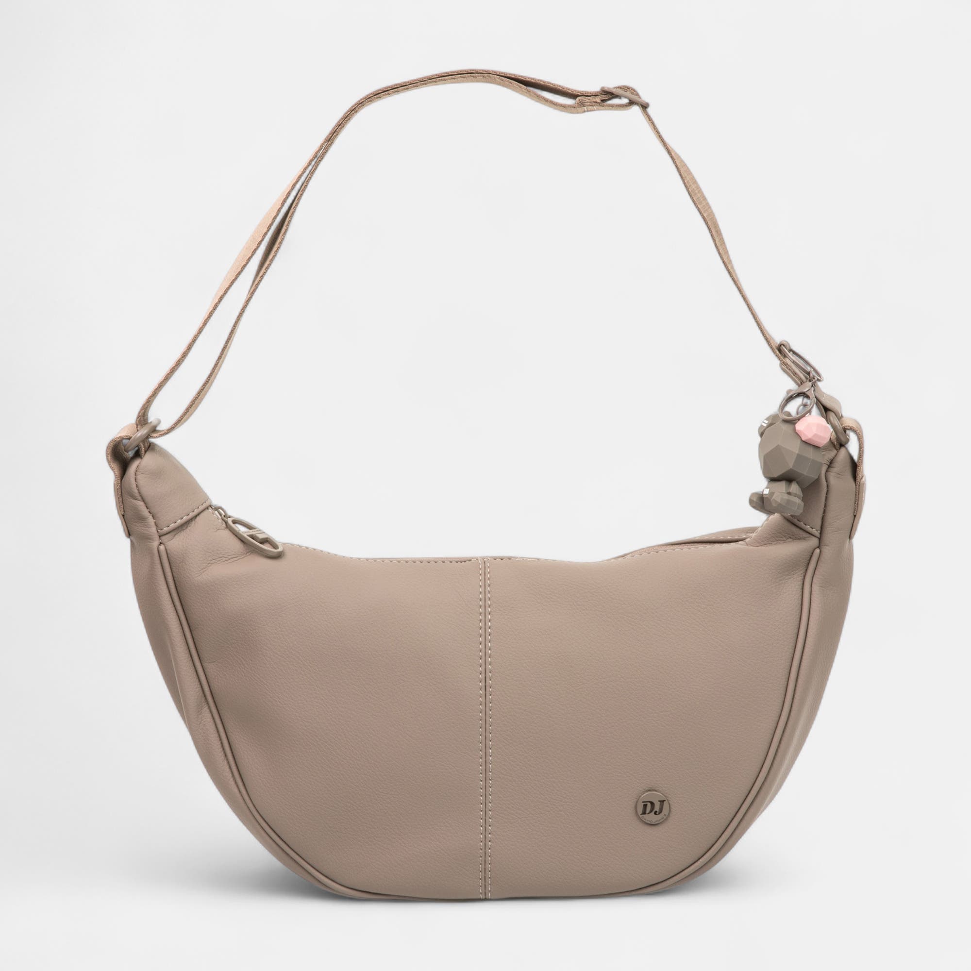Banane beige