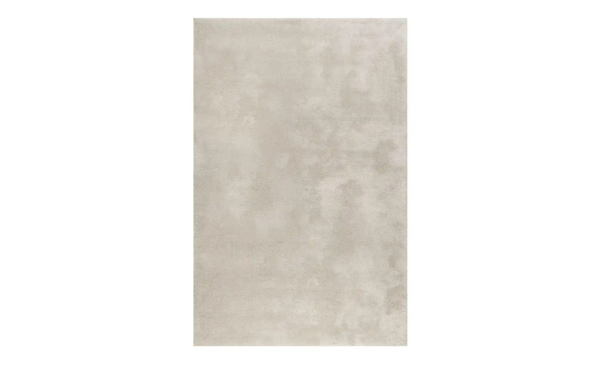 Esprit Hochflorteppich