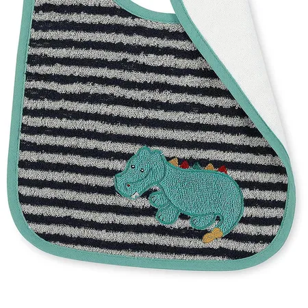 Sterntaler Plastik-Klettl.Kuschelzoo Kon