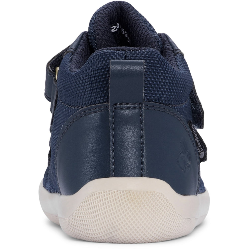 Køb Bundgaard Navy Moon