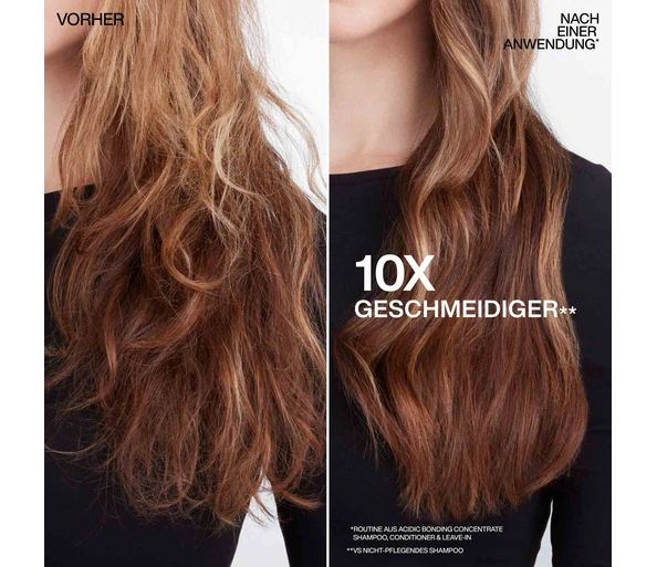 Redken Acidic Bonding Concentrate Leave-In Treatment