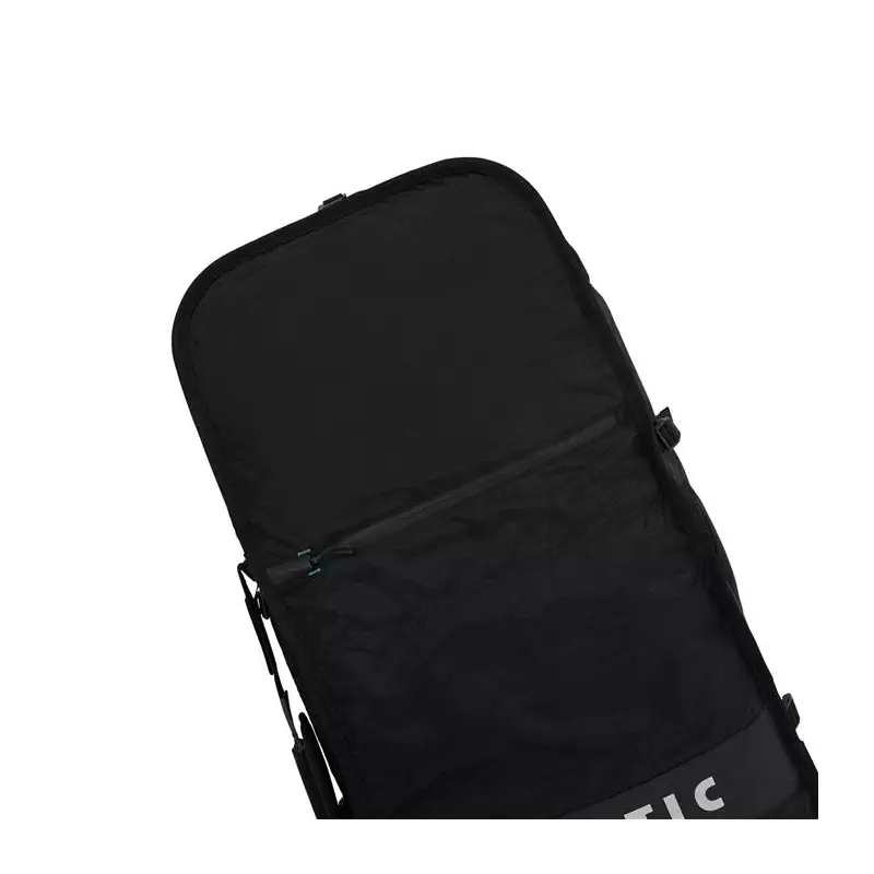 Boardbag kitesurf à roulettes MYSTIC Elevate Lightweight