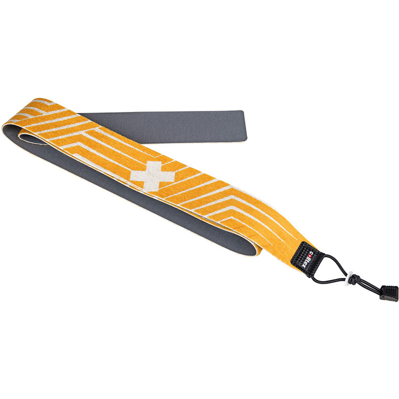 Colltex Race 62mm Skifell