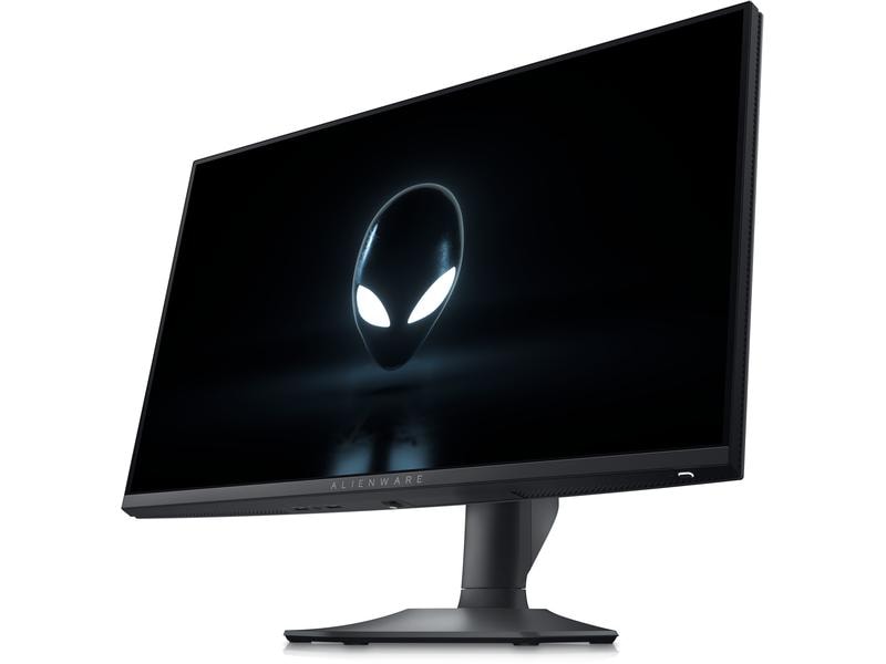 Dell Monitor Alienware 25 AW2523HF 24.5
