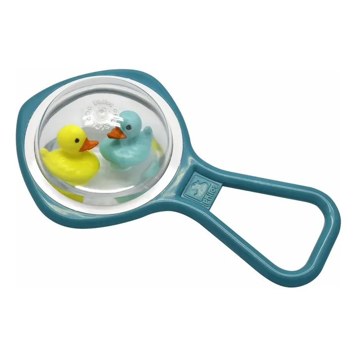 Philos Toys Hochet canards