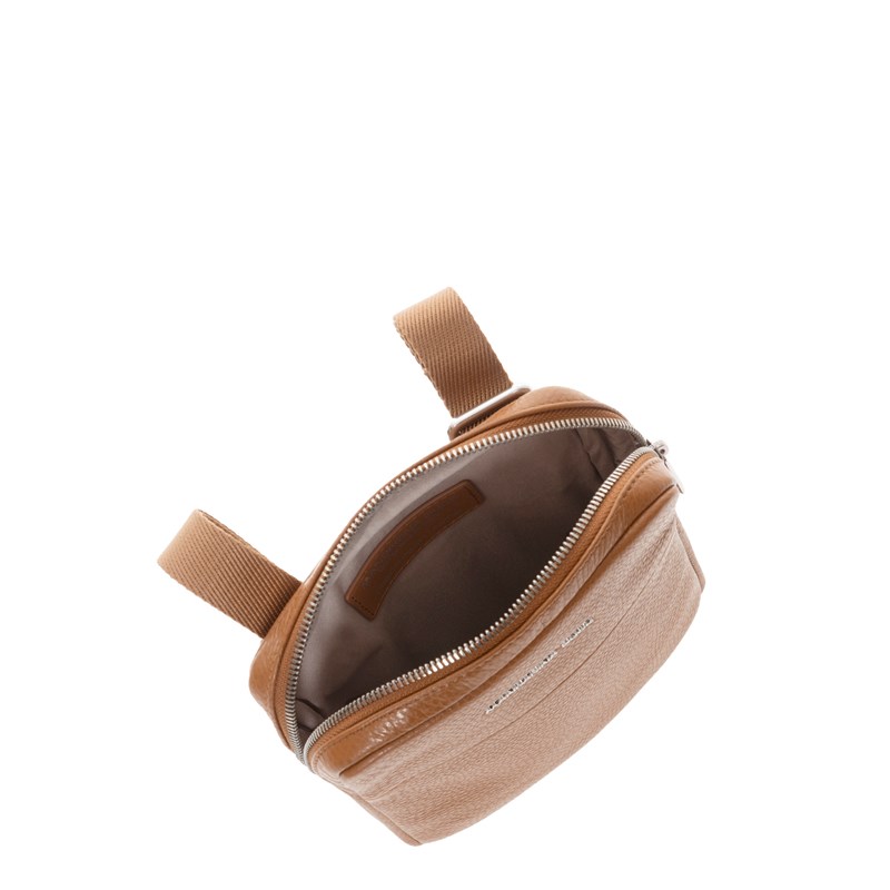 Mandarina Duck<br>Skuldertaske Mellow Urban
