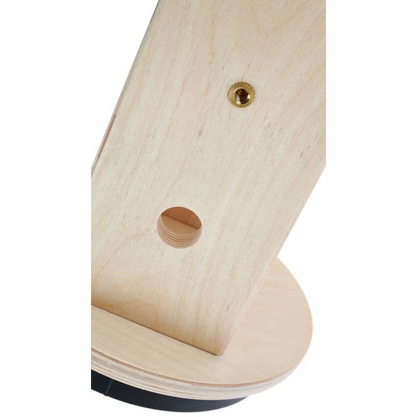 Prologix Marching Bass Practice Pad