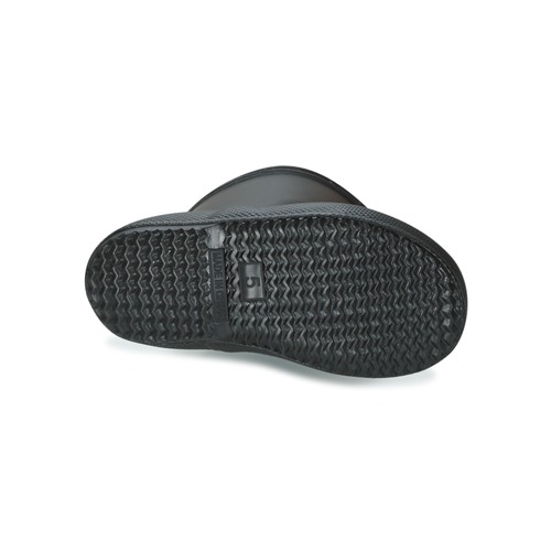 Hunter - KIDS FIRST CLASSIC - Noir