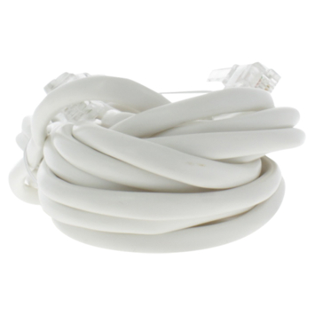 Q-Link RJ11 5 meter KPN keur