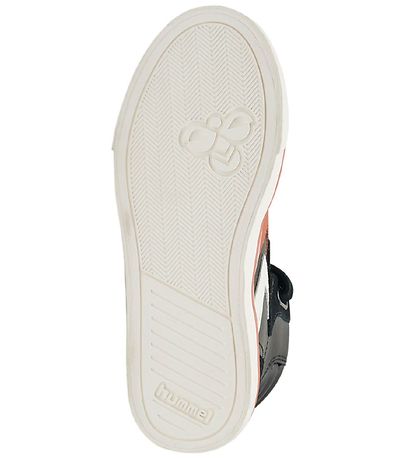 Hummel Stiefel - Slimmer Stadil JR. - Sortieren