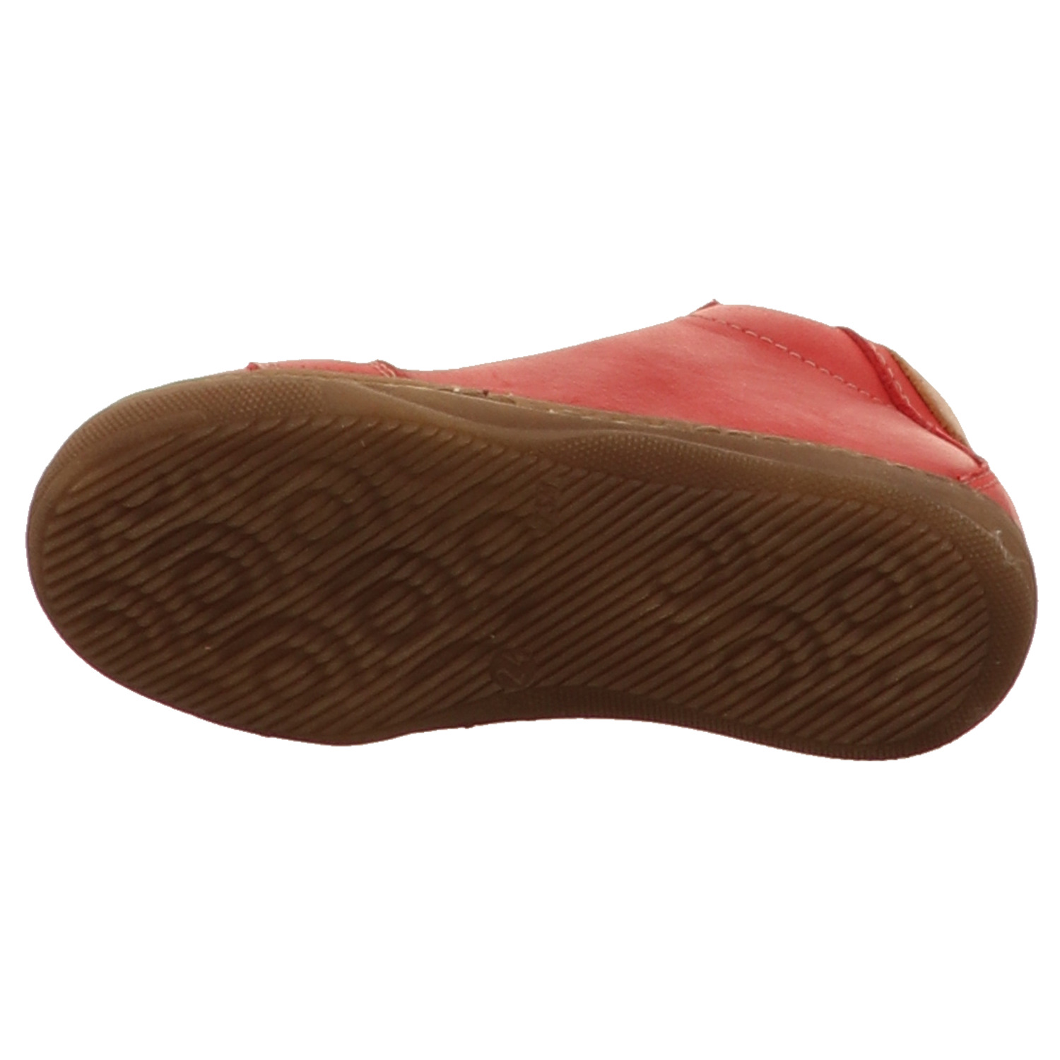 Yovoy G4512 rot rot