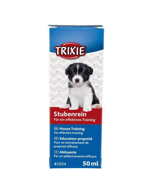 Trixie Zindelijk Spray - Hondenopvoeding - 175 ml