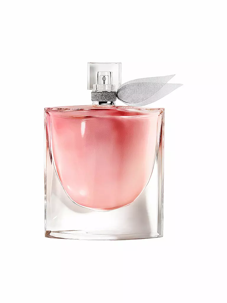 LANCÔME La vie est belle Eau de Parfum 150ml Nachfüllbar keine Farbe
