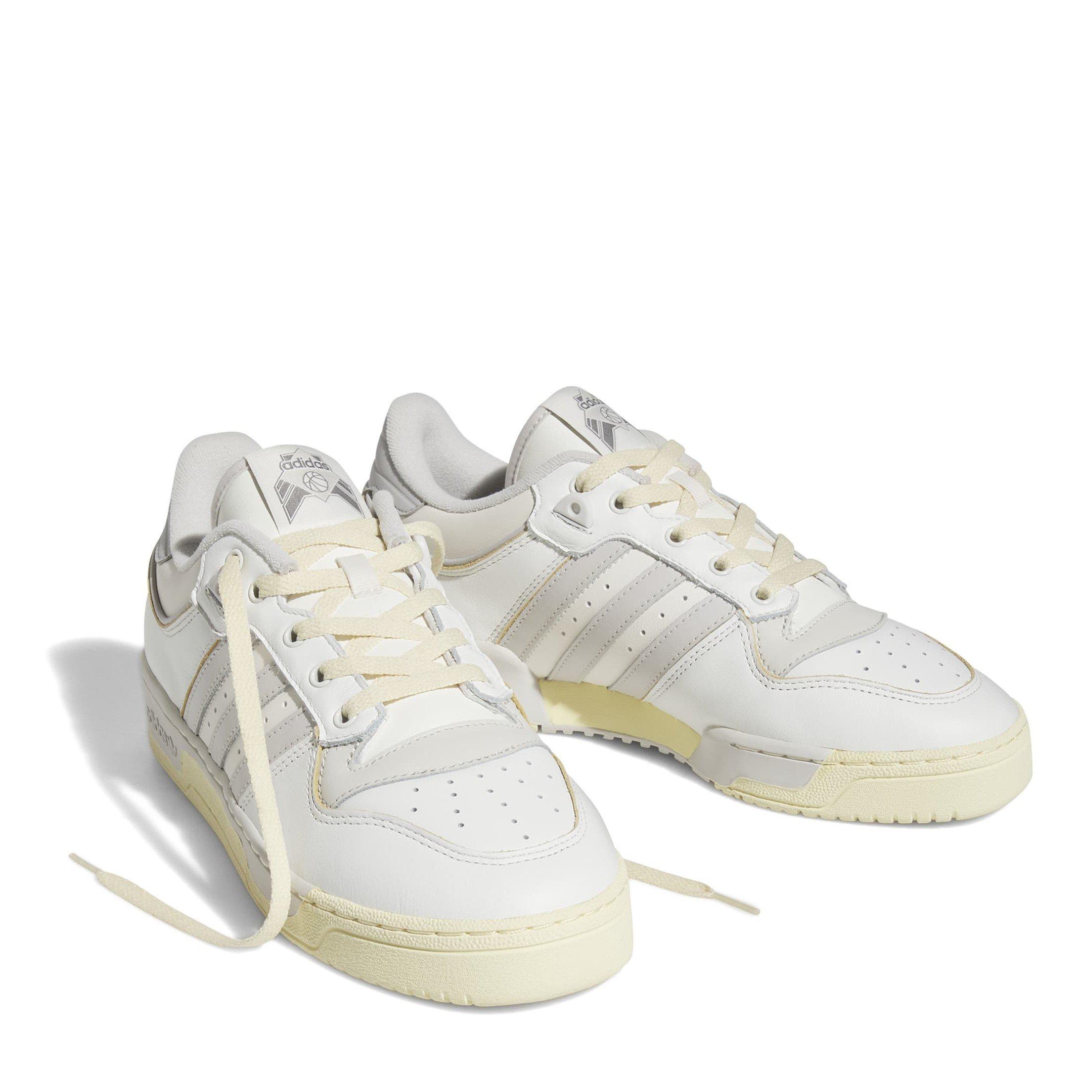 adidas Rivalry Lw 86 Jn99