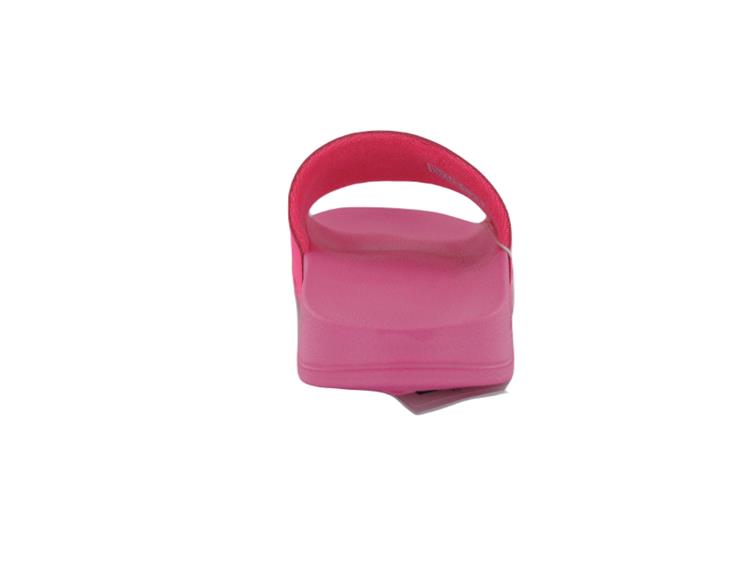 Sun68 Slipper Logo X34403 Fuchsia