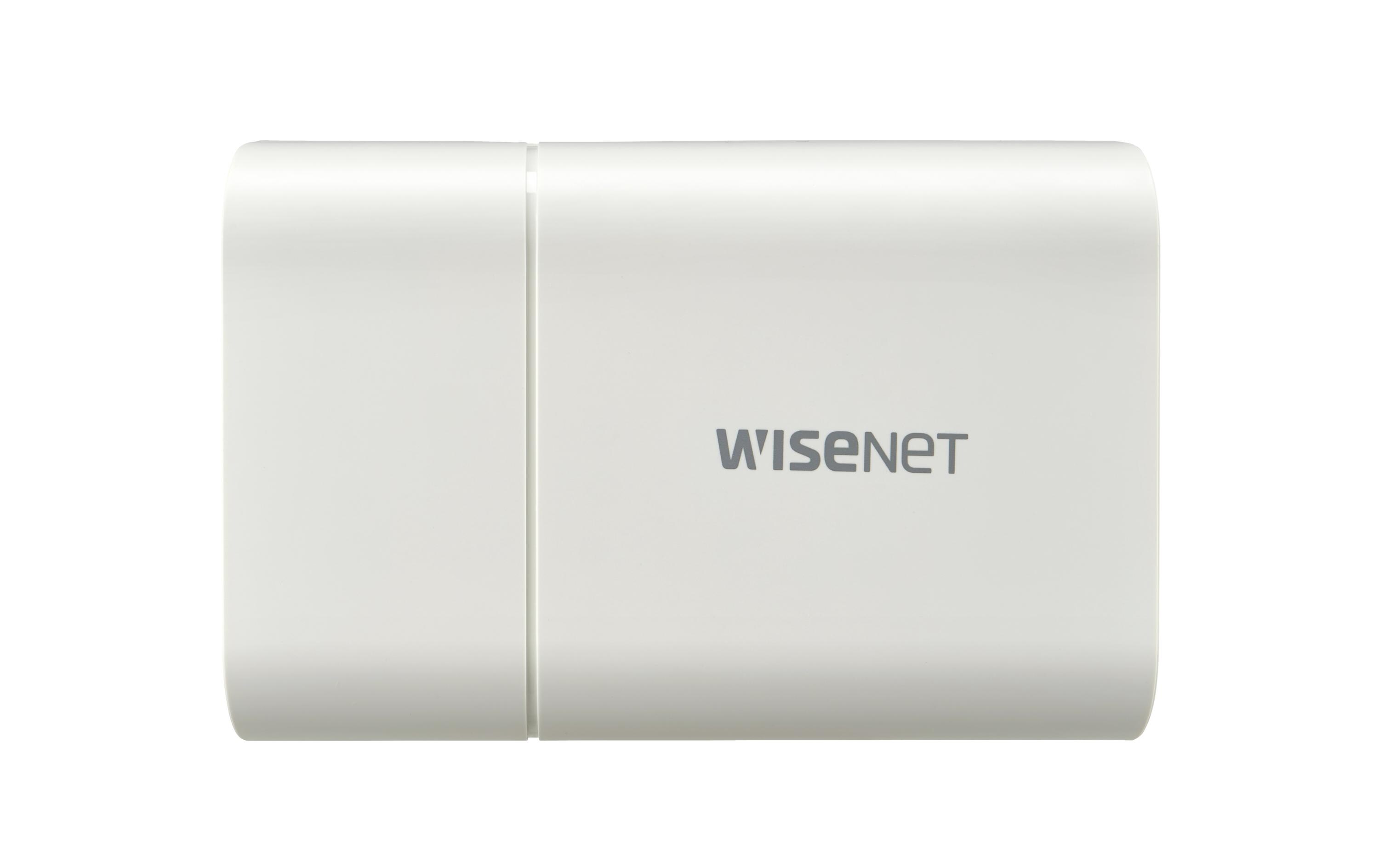 Kamera-Haupteinheit XNB-6001 ohne Objektiv<br>Modulares System/Netzwerkkamera für die Visuelle Videoüberwachung