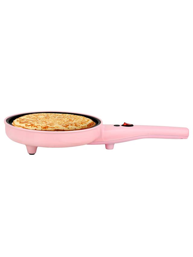 Flexi Snack Pfanne