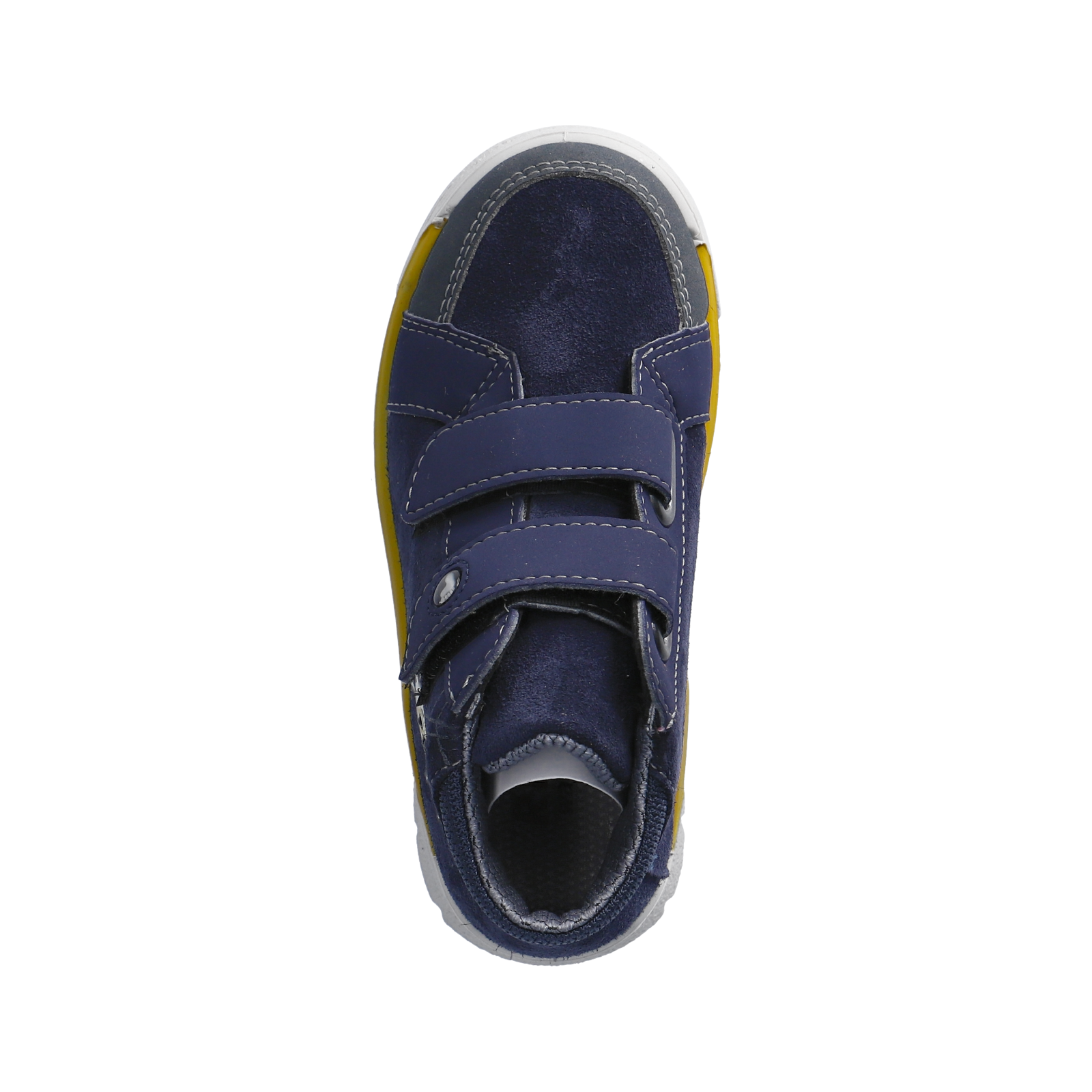 NEVIO - Sneaker