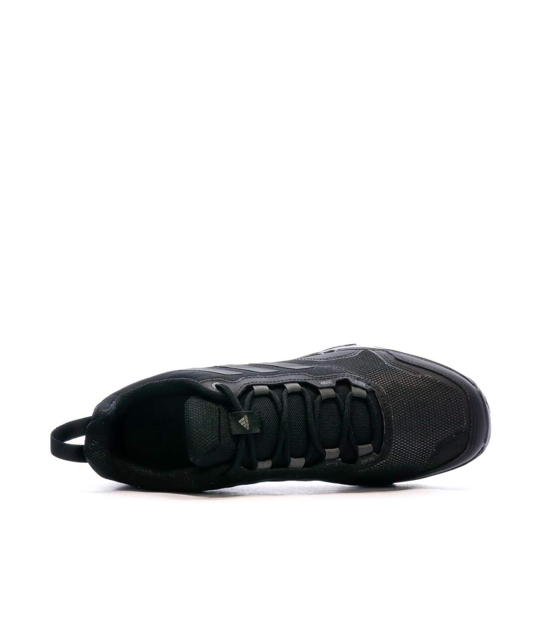 Chaussures de randonnée Noires Homme Adidas Eastrail 2