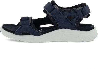 Ecco X-Trinsic K Sandaler, Night Sky