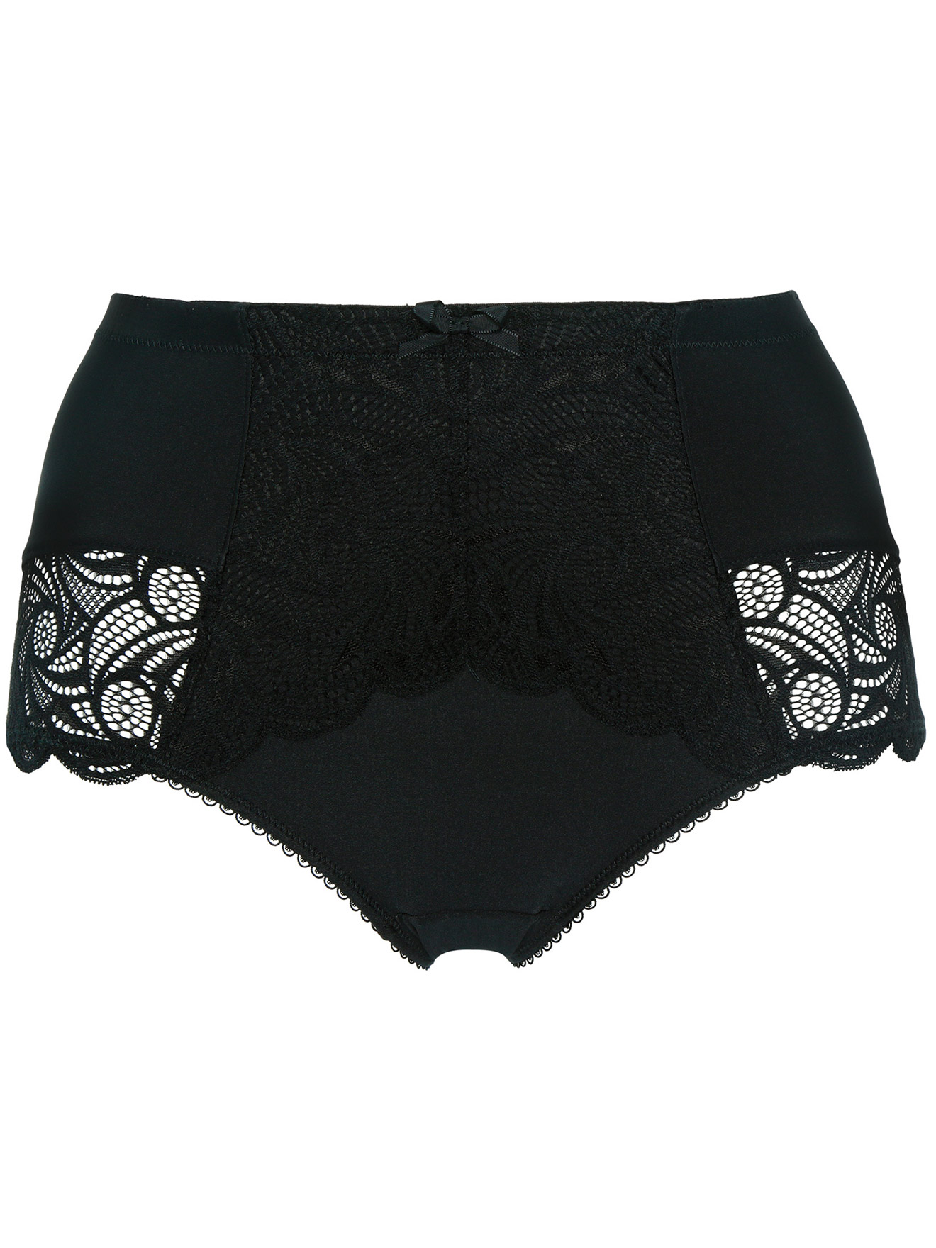 Culotte haute sculptante Ariane