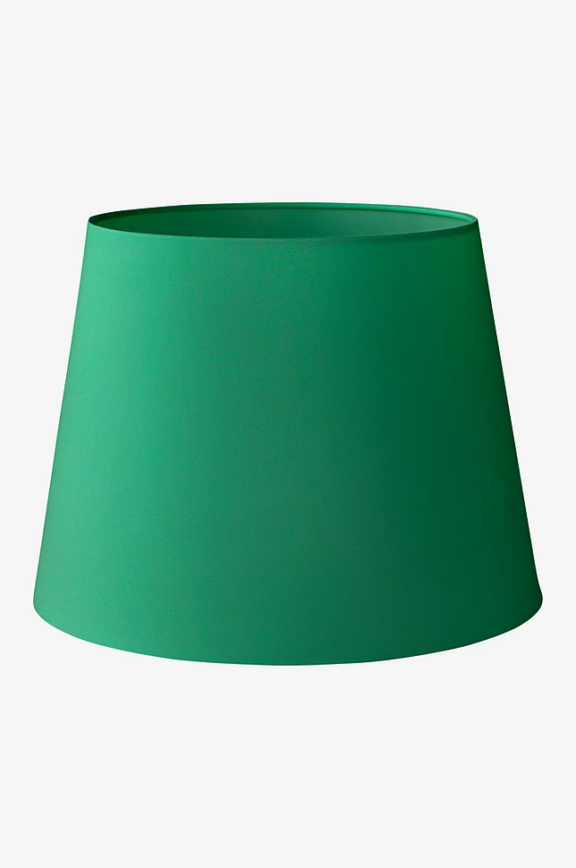 MELIA lampeskjerm ø 40 cm