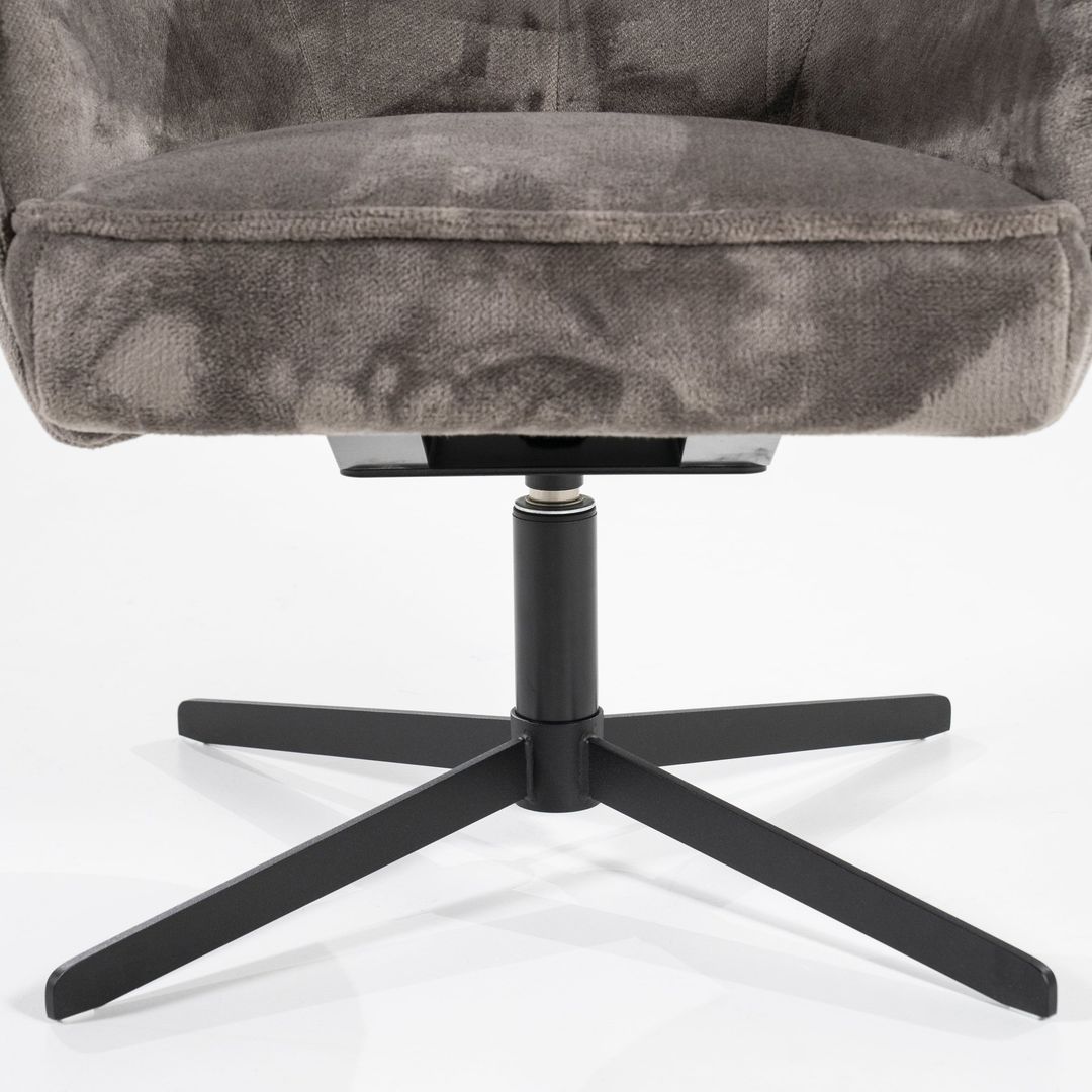 Sevn Dana Fauteuil