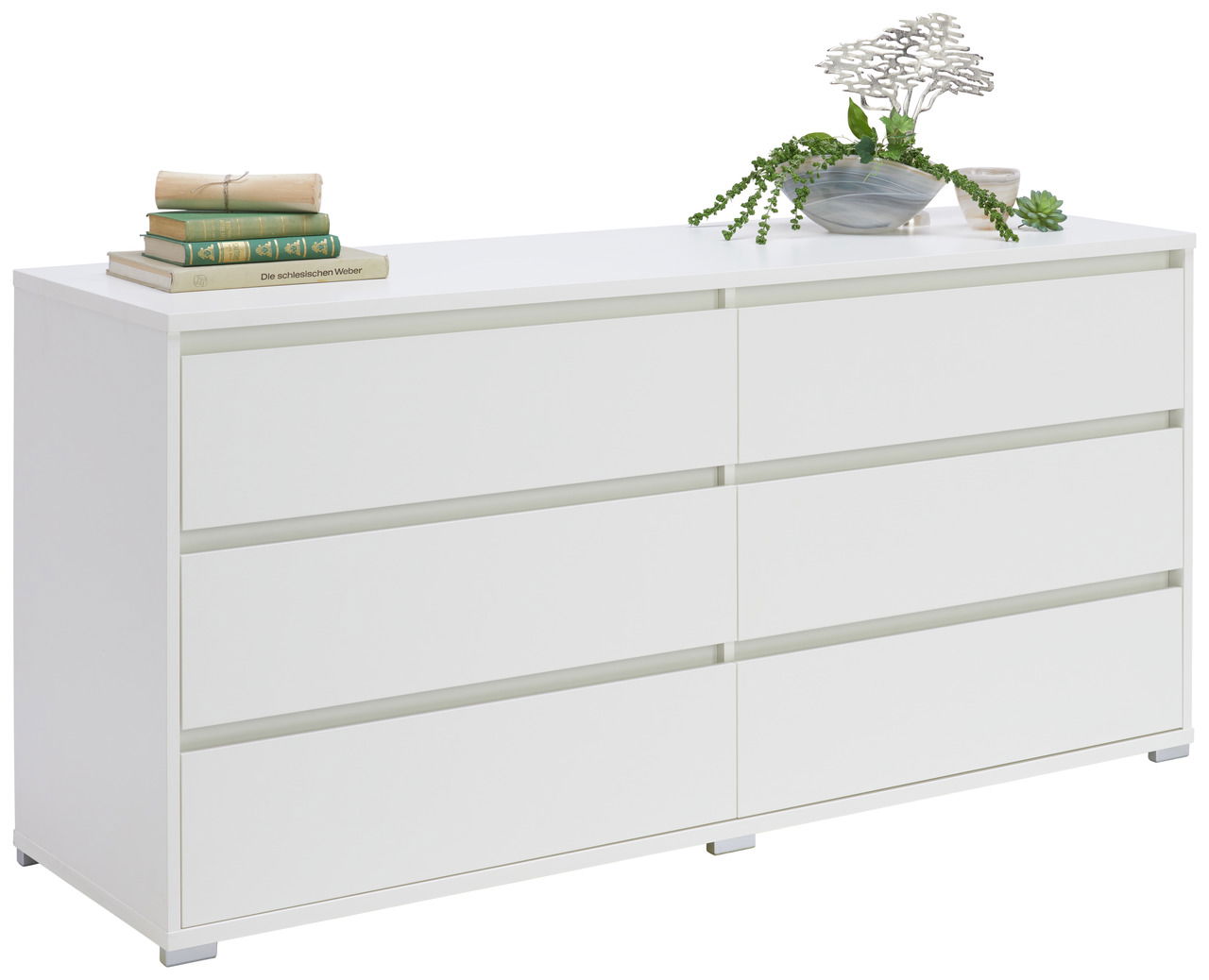 BOXXX XL-Sideboard LINE