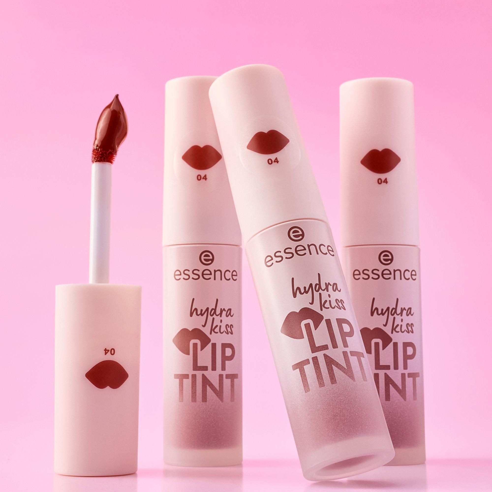 hydra kiss LIP TINT