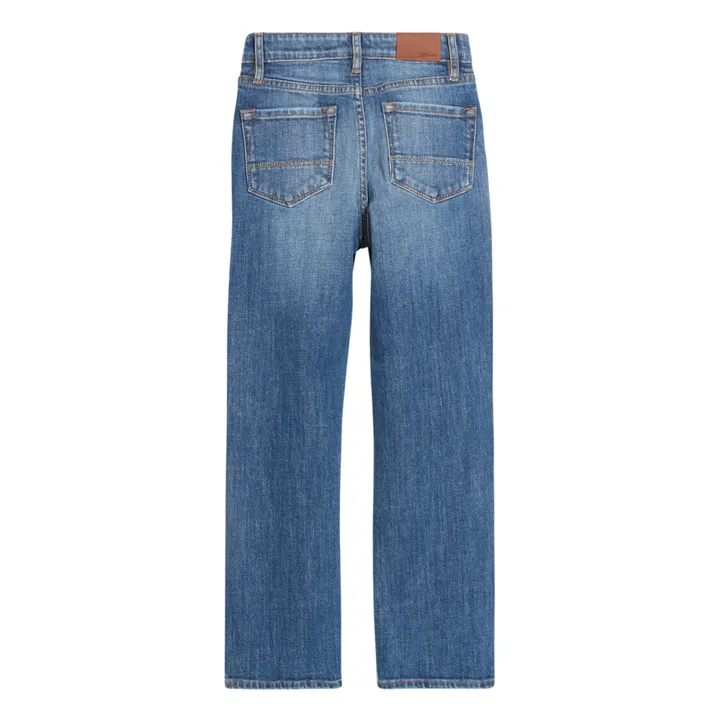 Bellerose Jean Pinata | Bleu jean