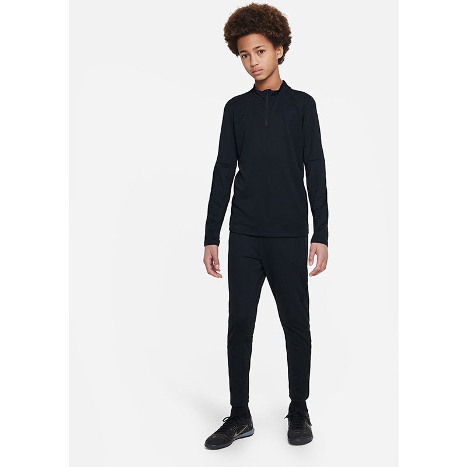 Nike Academy Trainingspak Kids
