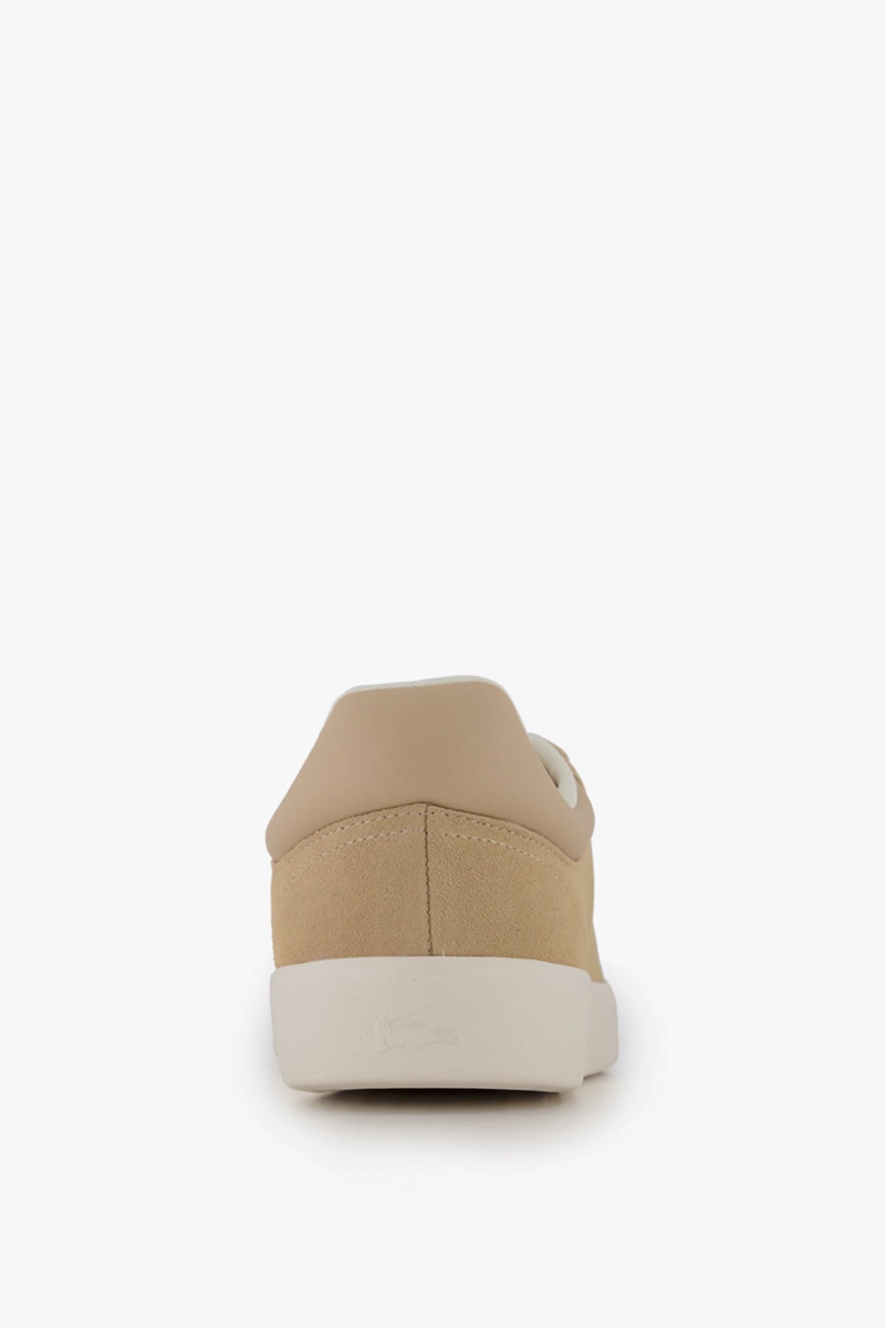 Lacoste Baseshot Herren Sneaker