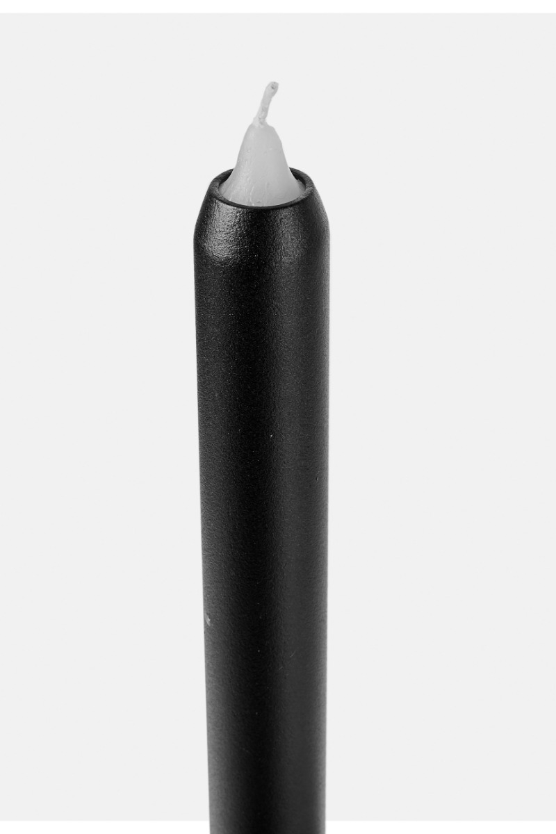 Silvercreek Candle Holder