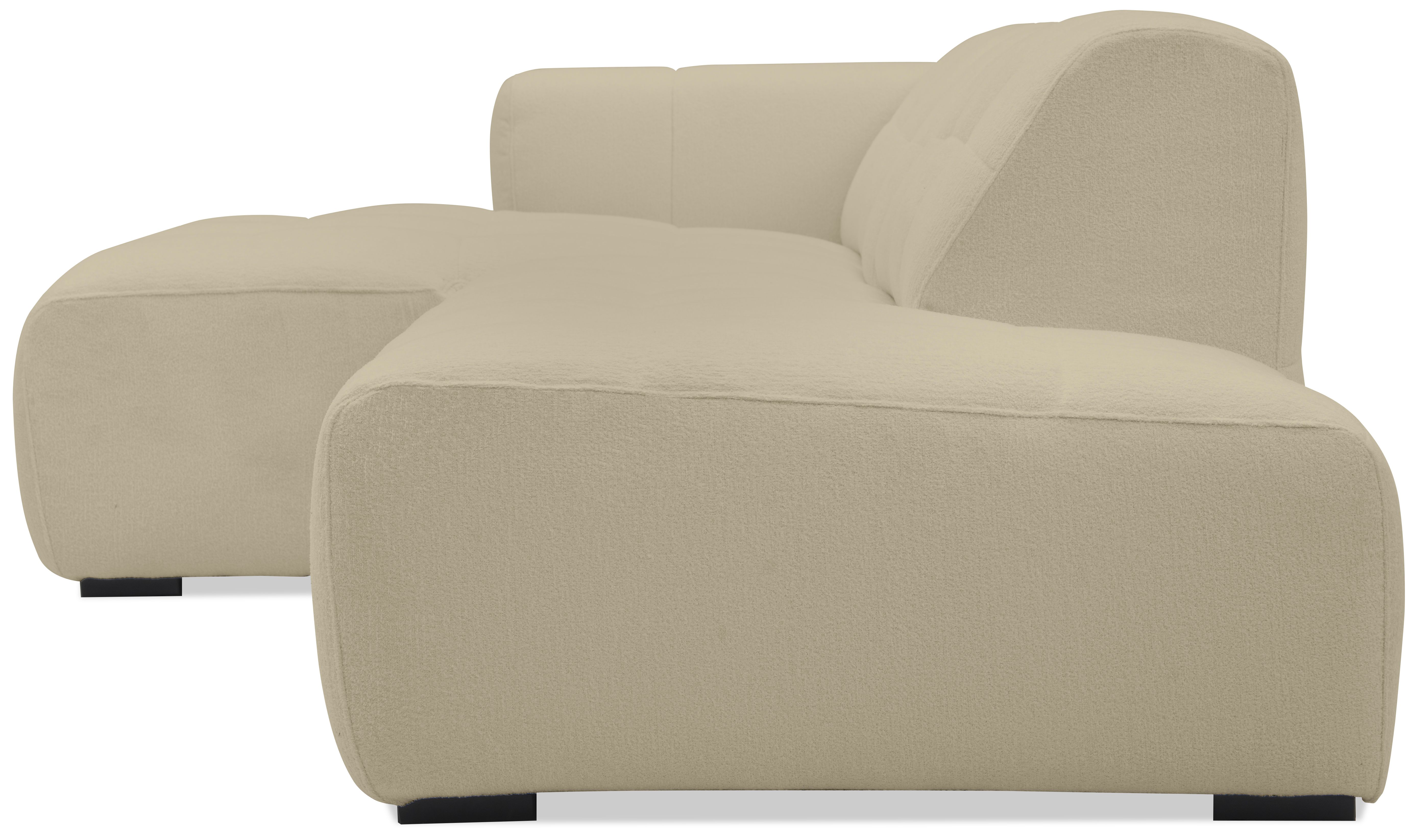 Loungebank Toronto