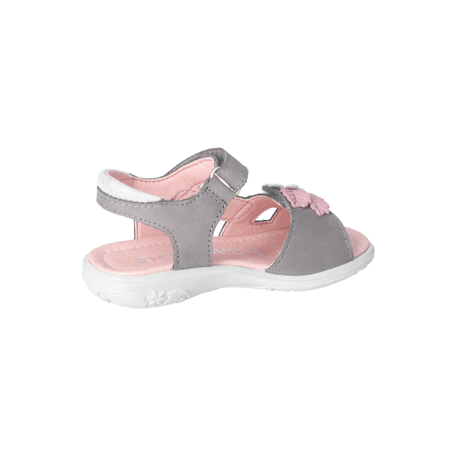 CILLA - Sandalen