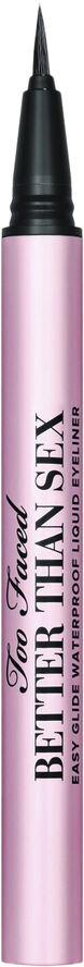 Too Faced Better Than Sex - Eyeliner