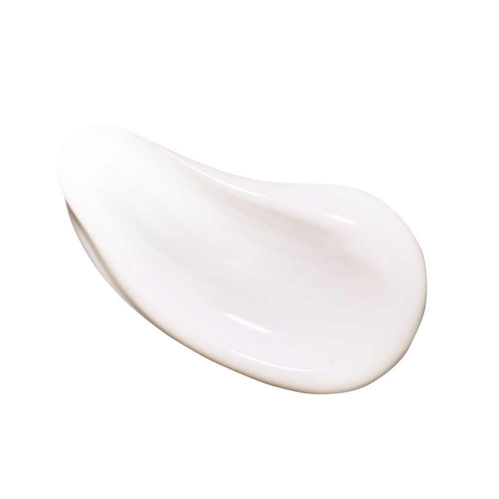DADO SENS EXTRODERM Shampoo