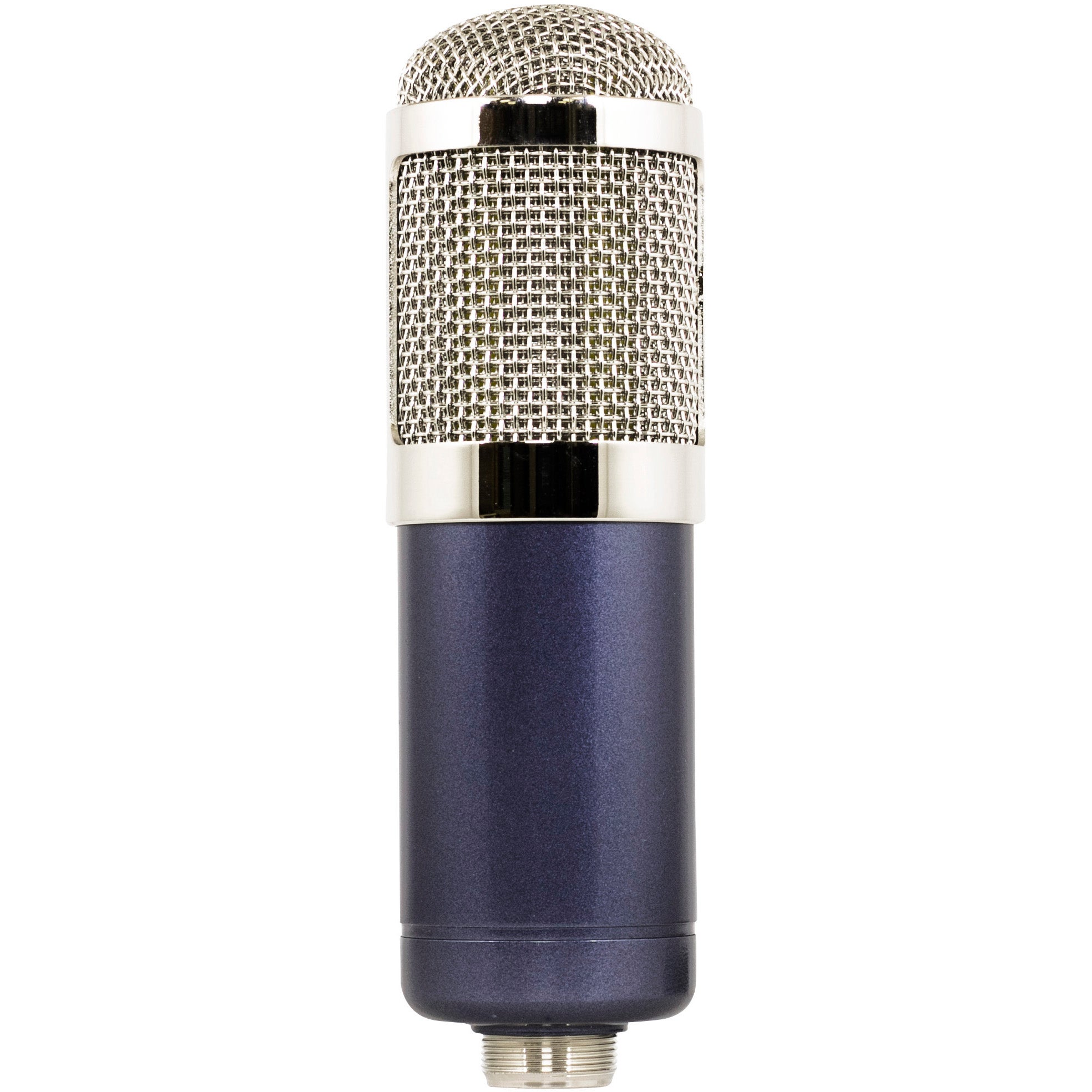MXL R144 ribbon microfoon