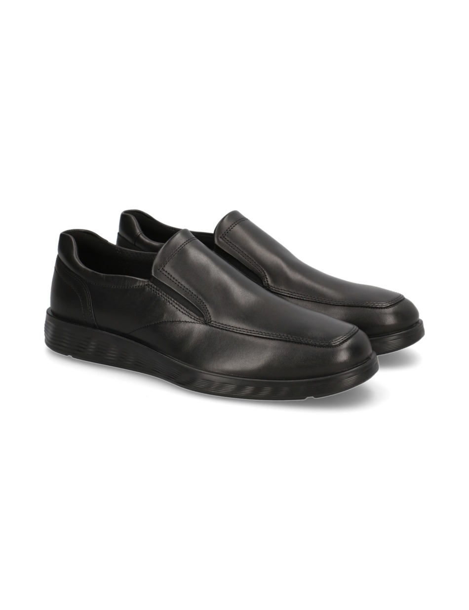 ECCO S LITE HYBRID