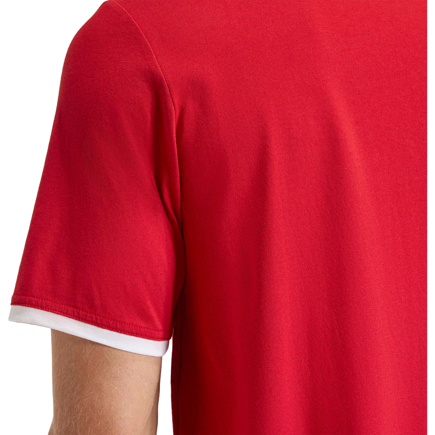 adidas Entrada 26 Tee
