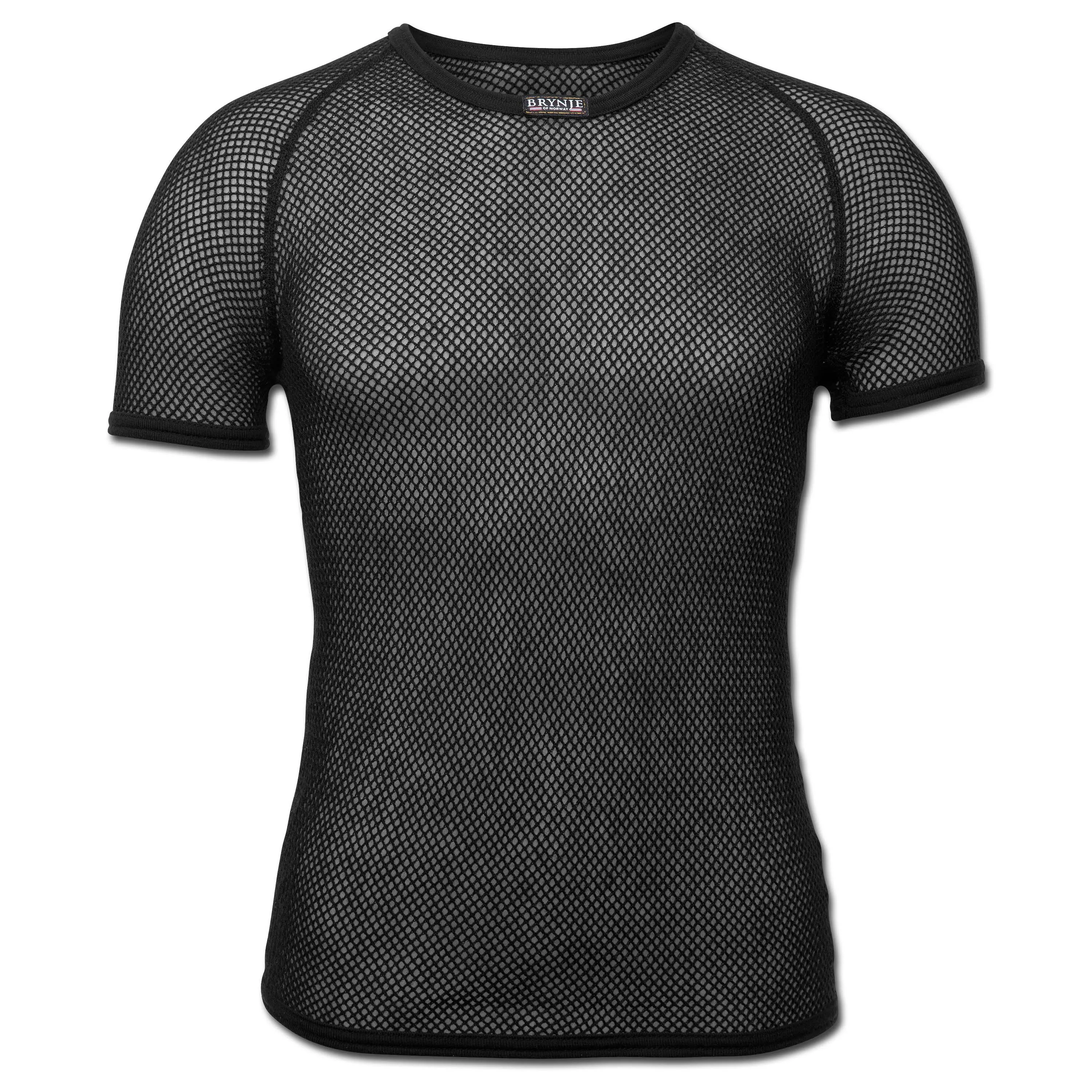 Brynje -  T-Shirt Super Thermo